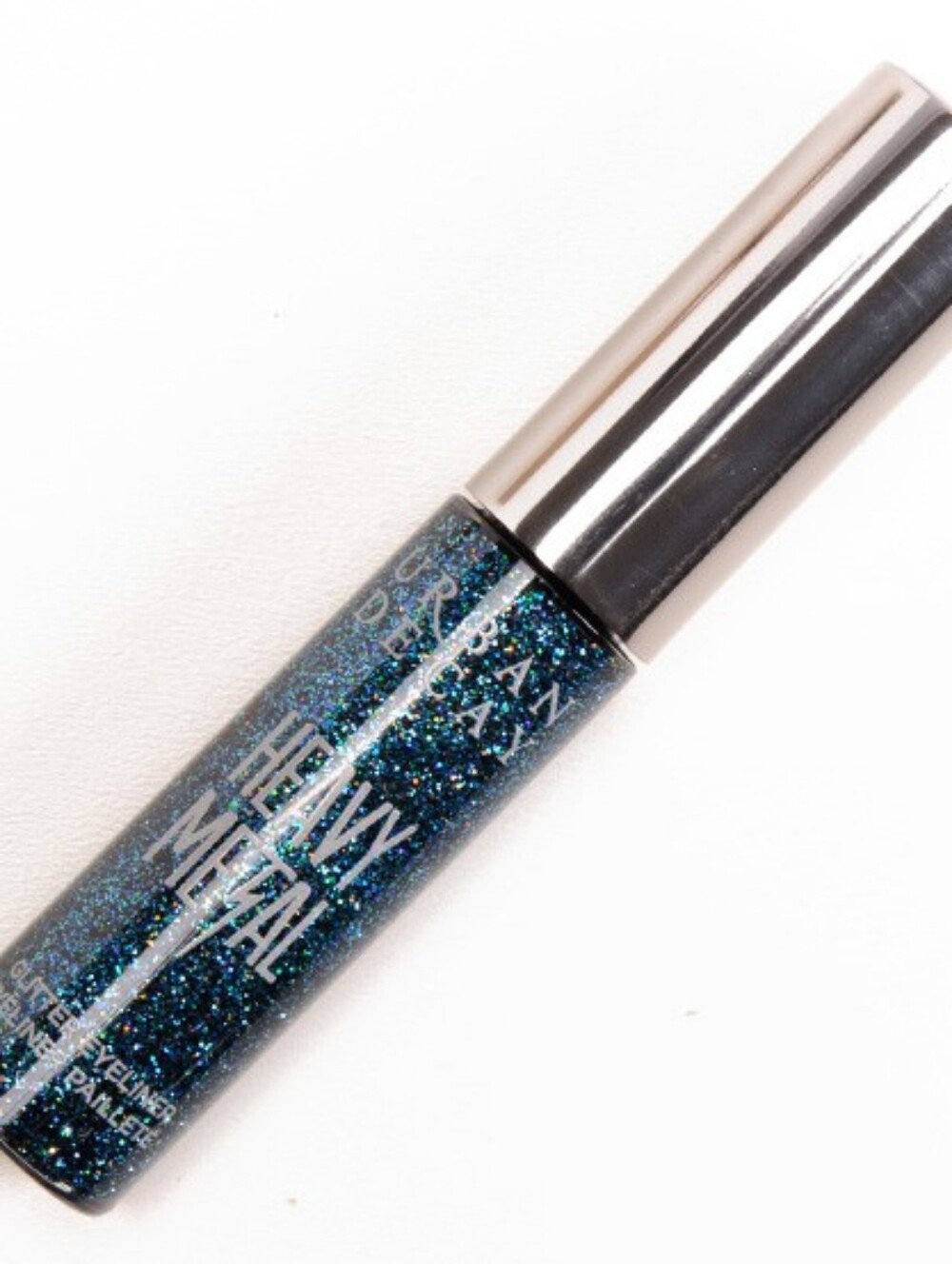 🧚‍♀️SPANDEX Urban Decay VERY RARE Glitter Eyeliner NWT
